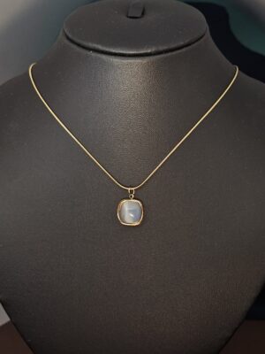 2025/08/1000177052-scaled.jpg Secondary accessory for double layered chain