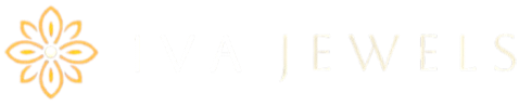 Iva Jewels