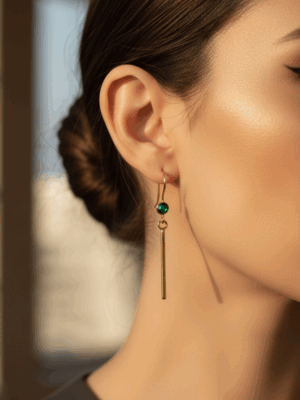 2025/09/1000202910.png Minimal Luxe Drop Earings